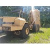 2000 Moxy MT40B  Off Highway Truck